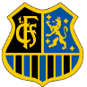 https://img.enerconso.com/img/football/team/6aad91a5cf318cb2f2044d39b5219ed0.png