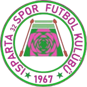 https://img.enerconso.com/img/football/team/6c13bef4ff4f451549d55091f2fe8ffc.png