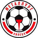 https://img.enerconso.com/img/football/team/75bef9eed0d833ccf135c7921944b489.png