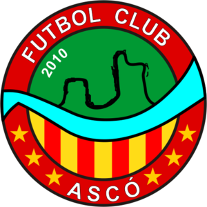 https://img.enerconso.com/img/football/team/75f27d328a0304c3fa22ba83d5908f97.png