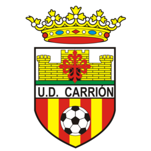 https://img.enerconso.com/img/football/team/765a9893bca00ccd9556e4735488c2d2.png