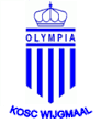 https://img.enerconso.com/img/football/team/76f411057e5625cc63cb4bb388048608.png