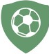 https://img.enerconso.com/img/football/team/7d3de0427787a214025e67a20f6f6060.png