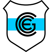 https://img.enerconso.com/img/football/team/7d7b9e138ba2e346728f56701654c43a.png