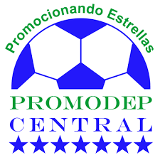 https://img.enerconso.com/img/football/team/84f69eedebc51e561fd1d3e3ff1923b9.png