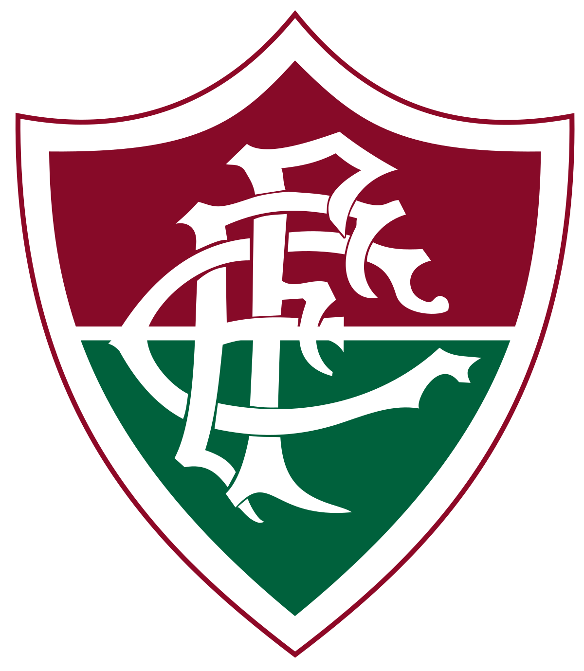 https://img.enerconso.com/img/football/team/87cfea12eccc15e2523d2f5eb887b6d9.png