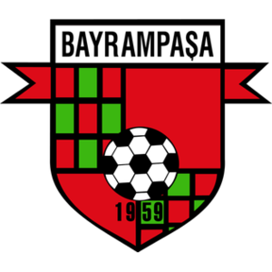 https://img.enerconso.com/img/football/team/8862bab15bbe74190d302b681a075233.png