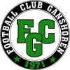 https://img.enerconso.com/img/football/team/8904511c4bb7f5b616cde92e0c3464f4.png