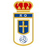 https://img.enerconso.com/img/football/team/89226000d9084a0e6e1327693757919a.png