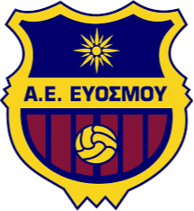 https://img.enerconso.com/img/football/team/8c4d6c336654522445a32e4886b4dce6.png