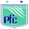 https://img.enerconso.com/img/football/team/8d015edb27691b2a8f6f09b08d9bbb12.png