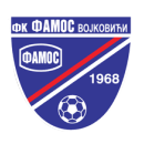 https://img.enerconso.com/img/football/team/8e165155d4811b7d7bcc0527cbc3ae87.png