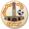 https://img.enerconso.com/img/football/team/8fc0737f842202f415426894292bdc2a.png