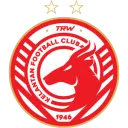 https://img.enerconso.com/img/football/team/900958f70da6fe70b76cc3e3d7c9be56.png