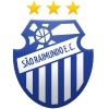 https://img.enerconso.com/img/football/team/91cbaa5a5aeed6abf4caac371ffe4e3c.png