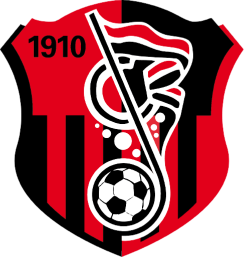 https://img.enerconso.com/img/football/team/93e018cff141af47eae05333ac19a65d.png