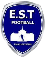 https://img.enerconso.com/img/football/team/98bd1669ea398bc992eba3c213d817d4.png