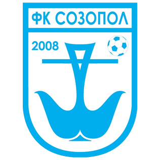 https://img.enerconso.com/img/football/team/9bdd5bac97a62c14140ad8dea03e8c1c.png