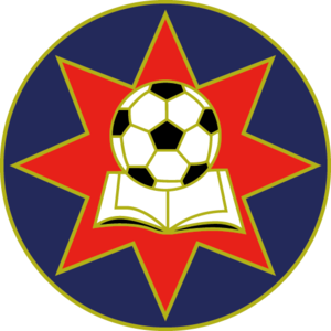 https://img.enerconso.com/img/football/team/9f354ddd855bf38b1d4aeffa4301eee6.png