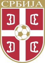 https://img.enerconso.com/img/football/team/9fea9d213b949c8cce37ce8bd5325045.png