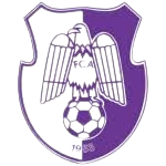 https://img.enerconso.com/img/football/team/a2265ea8429e1f902681fceb2515e4b1.png