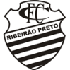 https://img.enerconso.com/img/football/team/a2d72bdfc2638ea17c3ca69d68bf03f5.png