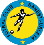 https://img.enerconso.com/img/football/team/a31b37ad4f10b6eadcfde44347252faa.png