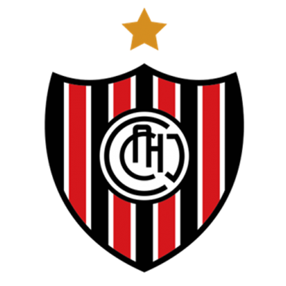 https://img.enerconso.com/img/football/team/a538e46c36b06ba2434130bd24ff86c1.png