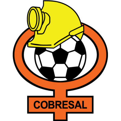 https://img.enerconso.com/img/football/team/a5e650365ee5c40efb649bf12015eb6d.png