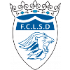 https://img.enerconso.com/img/football/team/ad0b7895596fce999c9ccd8814c1d19a.png