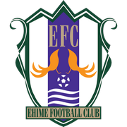 https://img.enerconso.com/img/football/team/ada2fba6258d87de3a01849042b87a2c.png