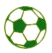 https://img.enerconso.com/img/football/team/aeebe880dc074438ab38d09aba79c281.png