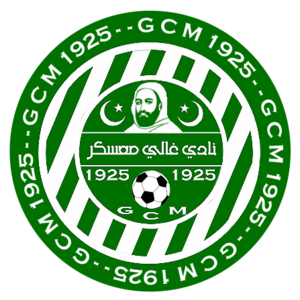 https://img.enerconso.com/img/football/team/af4e5a161768f66ecc18897360e37753.png