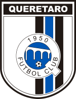 https://img.enerconso.com/img/football/team/afc5f3b9494b006efc72b96341e6efb7.png