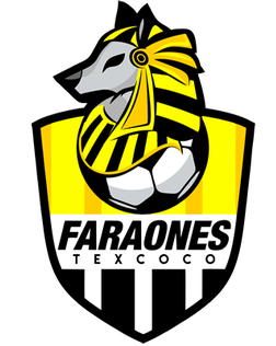 https://img.enerconso.com/img/football/team/b0736c0cf2ebccb561e0b884f6d93ae6.png