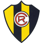 https://img.enerconso.com/img/football/team/b0efb6a5d46699e5e134e13ba9805baa.png