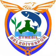 https://img.enerconso.com/img/football/team/b2c52f1407ab1fa6ac224afa997d7020.png