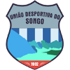 https://img.enerconso.com/img/football/team/b332db0af9cc318830a05096093e214e.png