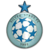 https://img.enerconso.com/img/football/team/b339bb1853ba86b84532331840d183ad.png