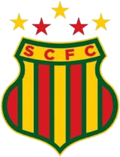 https://img.enerconso.com/img/football/team/b816c45efe9c80dd2d5cab26f4645dcb.png