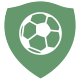 https://img.enerconso.com/img/football/team/ba0a7cbf4f87669b86f1d8df934ddb4e.png