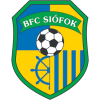 https://img.enerconso.com/img/football/team/bbddf0d64ba3c532bb1193019088895d.png