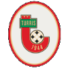 https://img.enerconso.com/img/football/team/bd91495ef0f0e9ecba8980427662ccfa.png