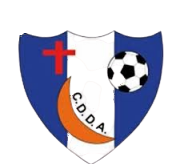 https://img.enerconso.com/img/football/team/bded8e948d21f3cb1f6335a445465cbb.png