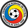 https://img.enerconso.com/img/football/team/c1cabcbe048dd303f9cf1cb78e8dd88b.png