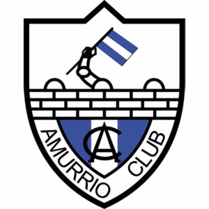 https://img.enerconso.com/img/football/team/c47681a6ca26e8c6f5a42753494edc5c.png