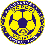 https://img.enerconso.com/img/football/team/c58ee97599eea13286530be4b9b28b25.png