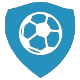 https://img.enerconso.com/img/football/team/c742c45a133b3ba20a07101d21421681.png