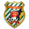 https://img.enerconso.com/img/football/team/c93ba484bd267c332b689c4560e39945.png