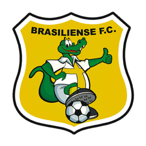 https://img.enerconso.com/img/football/team/ca3610106272b396d08d2bb00bf83c18.png